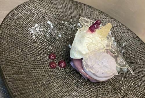 Hotel Restaurant Anders Шварценбрук Экстерьер фото